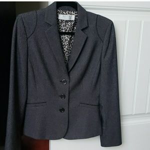 Tahari jacket